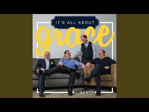 Thumbnail for Joy In The House video