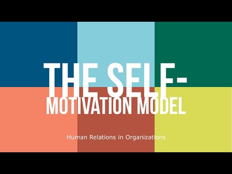 Human Relations Skills