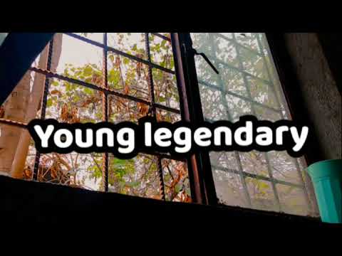 John frog _-_ Action n' Energy _  shot lyrics clip