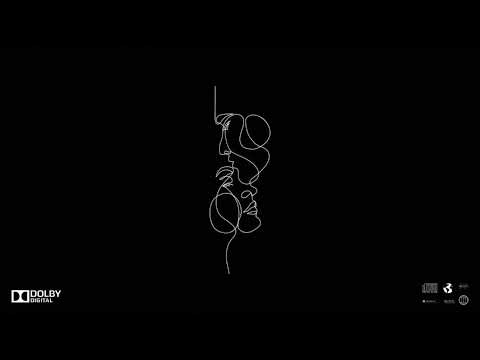 [FREE] Sad Emotional Depressing Guitar Trap Beat - With You