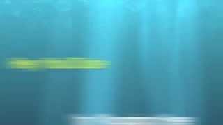 Hey YouTube I'm Vlogging Here (Version 1)