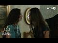 Ek Albeli Episode 64 Promo Sunshine Girls Güneşin Kızları Turkish Drama