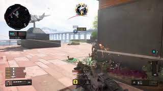 bo4 CESにマジで感謝!!