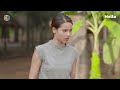 รีวิวกระเป๋า คา ดอก