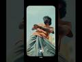 Ethana Ponnuga Vandhaaga Whatsappstatus Trendingvideo Short Fypviral Viralvideo Saport Me