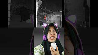 Download lagu PENAMPAKAN SOSOK GENDERUWO DI ATAP RUMAH WARGA | Cerita Elpida #shortvideo #shorts mp3