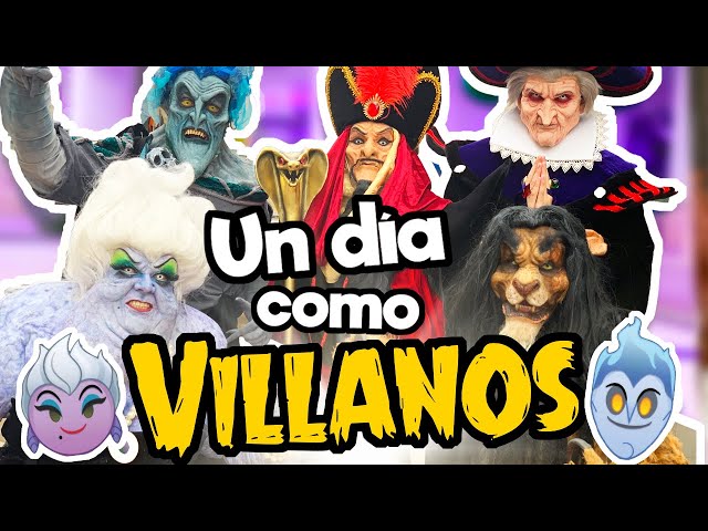 Video relacionado
