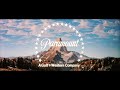 A Paramount Release Closing 1968