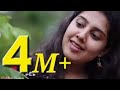 Laali Haadu Jo Jo Jogula Indian KANNADA Lullaby Baby Music Sthuthi Bhat