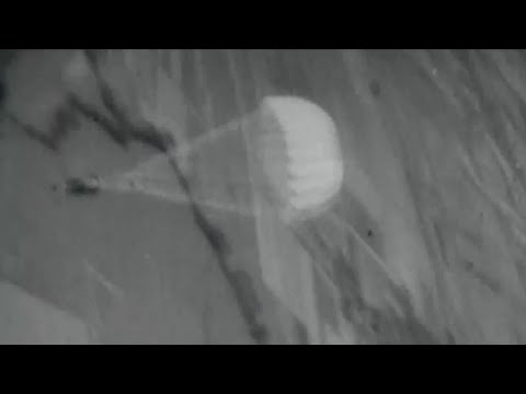 Epic Gun Camera Footage 8th Air Force WW2 GSAP Newsreel Clips Aerial Combat