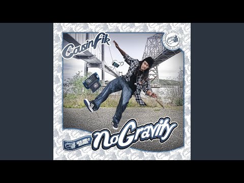 4 15's (feat. Yukmouth & Turf Talk)