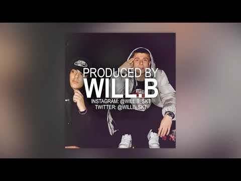 LiTek x SVMI x Aitch Type Beat - "Cool" | FREE UK Rap Beat 2020