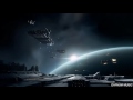 Thunderstep Music -  Orbital Conflict [Intense Strong Epic]