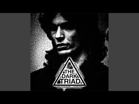 specialsadism (Hardstyle)