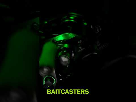 GUNKI - Prút Overtake Skill ED S MH 2,7 m 7-28 g