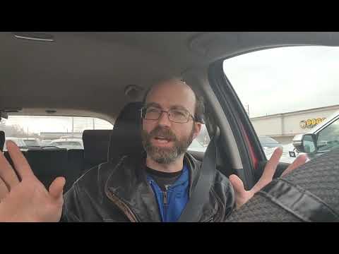 Pizza Delivery Fee Explained