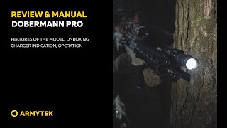 Zobacz wideo na YouTube