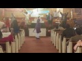 I Need Thee By Bishop Paul Morton