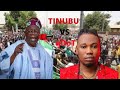 TINUBU VS qDoT  EMILoKan Egbe kini yi wa, 2022 TRENDING, (LATEST BY TINUBU vS QDOT)