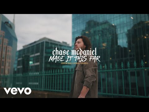 Video thumbnail for Made It This Far
