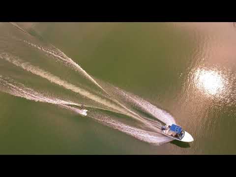 Vuelo en grande. (vereda bonilla) el peñol antioquia. (DJI SPARK)