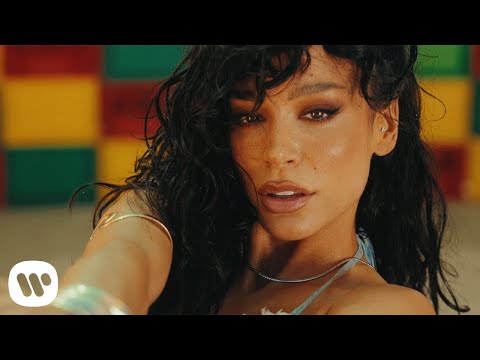 Sergej Pajić x Edita - Nemo (Večno Leto)