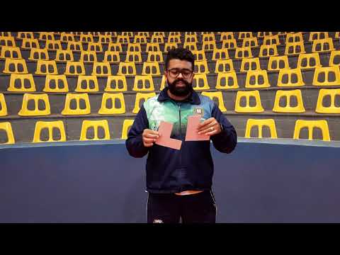 Oficina do Tio Pig - Mini golfe #19