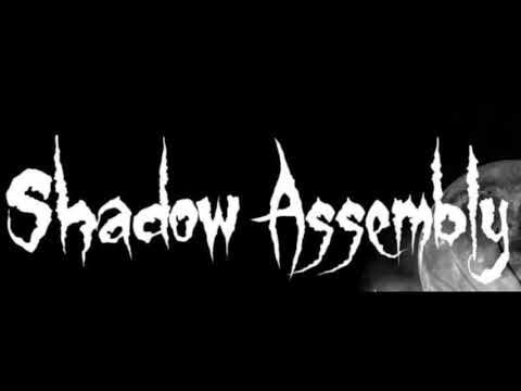 Shadow Assembly - Languish