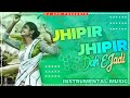 JHIPIR JHIPIR DAH E JADI TUTURI NEW SANTALI INSTRUMENTAL SONG 2021 TRADITIONAL MUSIC SONG 2021