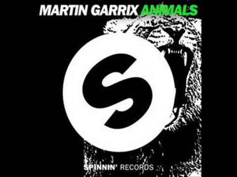 Marcomarrazza24’s Video 102609917679 2dgZGcKIiMU