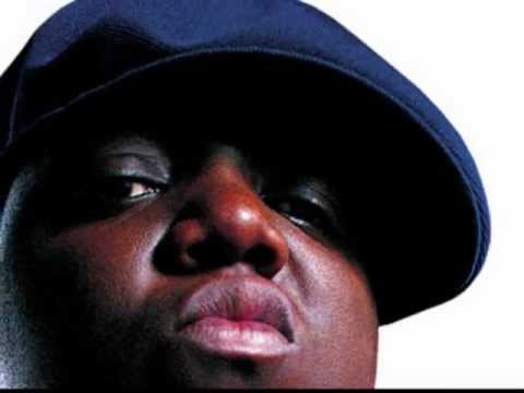 Juicy In The USA (Notorious B.I.G. vs Miley Cyrus)