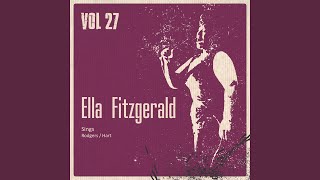 Ev&#39;rything I&#39;ve Got