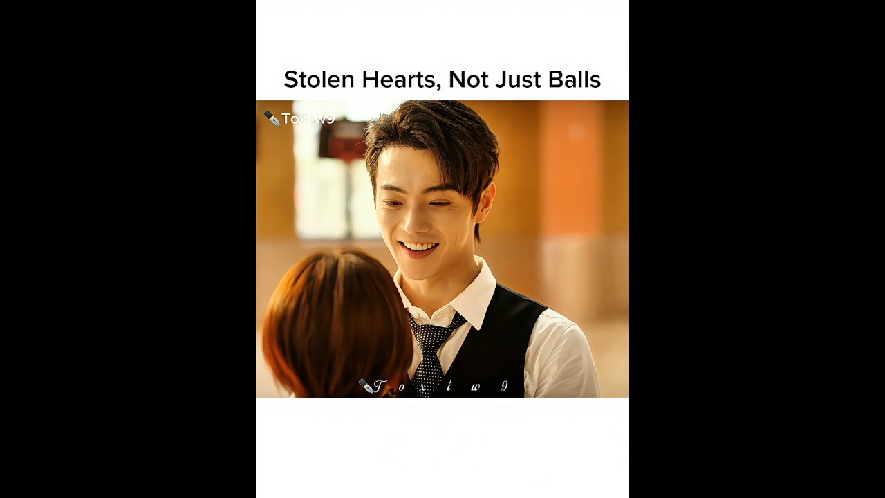 ✨10M_ LOVE_STORY_BTS_🥀_❤4K  STATUS FULL SCREEN #kai xu #song yun tan#kdrama #As beautiful as You