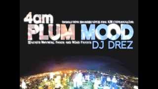 DJ Drez & Marti Nikko - Come Together Slow