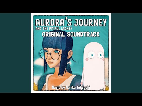 「愛の嵐」:ティナ・ケスラーが宮廷に復帰