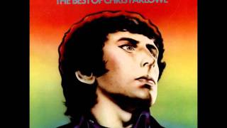 Chris Farlowe Out Of Time