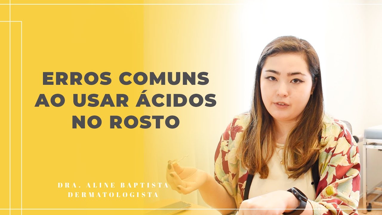 Aline Tiemi Asahi Baptista-24