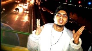 Reza Pishro   Chaghal Nameh  DISS ZEDBAZI