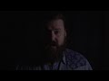 Wear My Ring (New Version) | Bart Crow