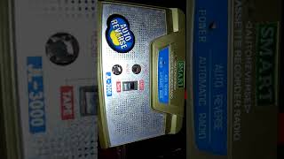 Download lagu DANGDUT LAMA KEROKAN mp3 Download lagu DANGDUT LAMA KEROKAN mp3
