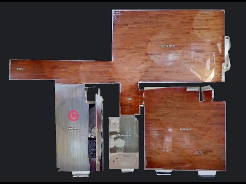 video 1