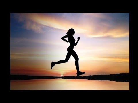 THE GYM BEATS Vol.19 (Nonstop-Megamix), BEST WORKOUT MUSIC,FITNESS,MOTIVATION,SPORTS,AEROBIC,CARDIO