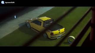 Sensação De Poder - Pablo Martins Pelé Milflows Knust Mc IG Mc Hariel e DoisP