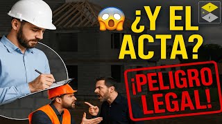 SI LA OMITES PAGAS _ ACTA DE VECINDAD ¿QUÉ ES Y PARA QUÉ SIRVE?