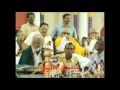 சமத்துவபுரம் கண்ட சரித்திரமே தி மு க�