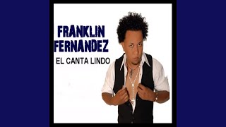 Porque Te Tengo Que Olvidar (Bachata)