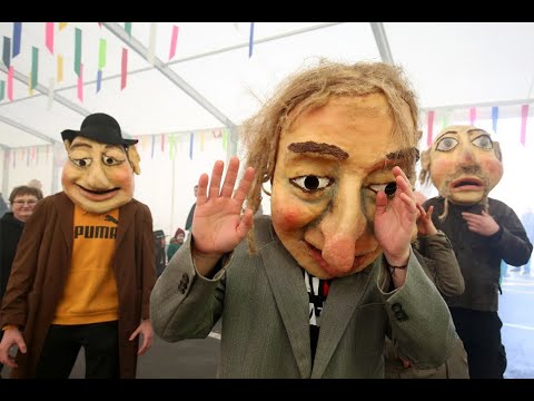 TOKU TOKU - Butalska - NOVO