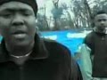 Mc Thick MARRERO