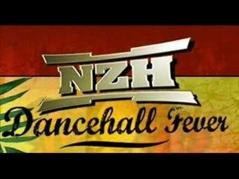 NZH - Pull Up