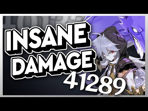 Razor is a GOD TIER Carry! How to MAXIMIZE Your Damage! | Genshin Impact